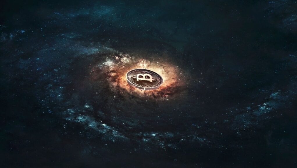 galaxy.jpg
