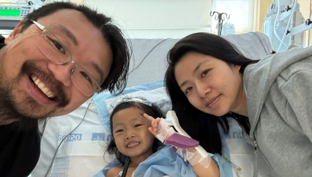 solana-degens-fund-rare-tumor-research-with-memecoin.jpg