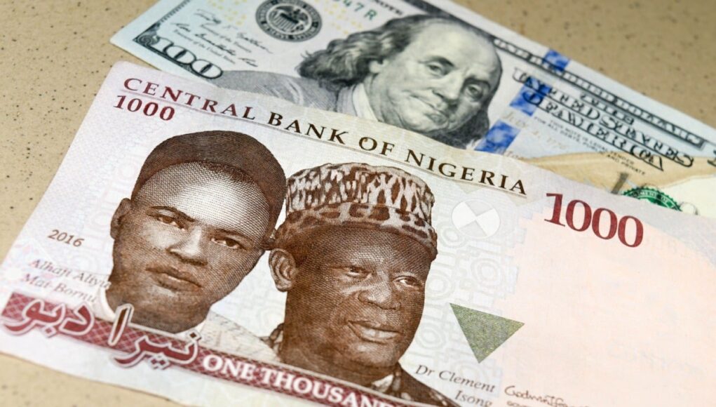 nigerian-naira.jpg