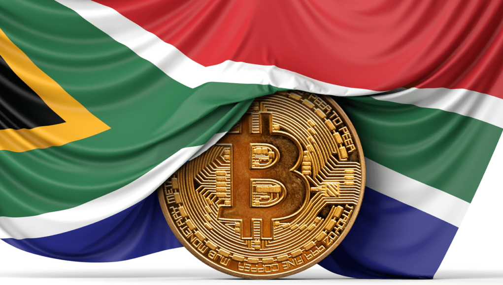 sa-company-btc.png