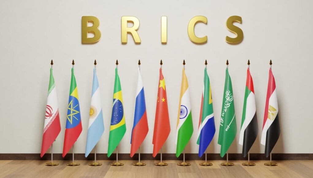 brazil_brics_crypto.jpg