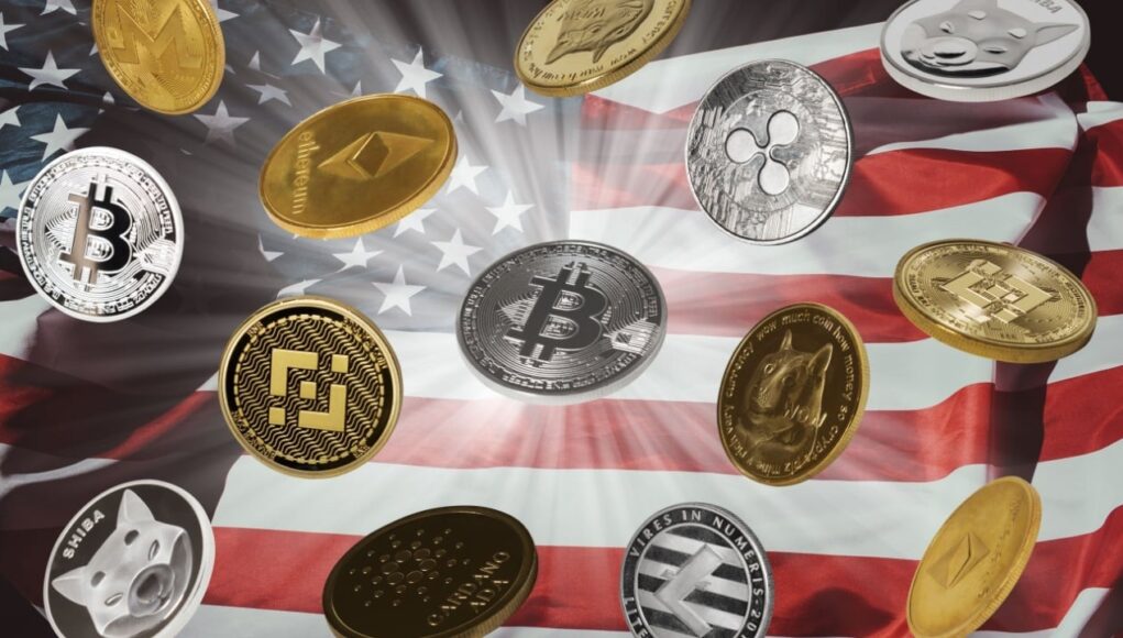 cryptoquant-ceo-crypto-market-becoming-a-weapon-of-the-united-states.jpg