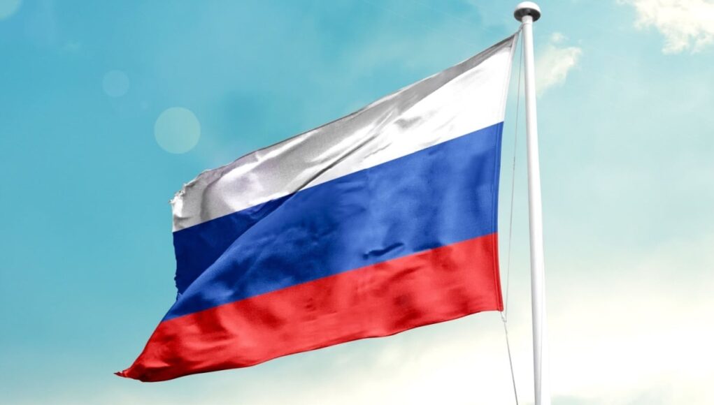 russia-crypto-reserve.jpg