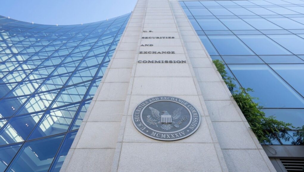 sec-meme-coin-guidance.jpg