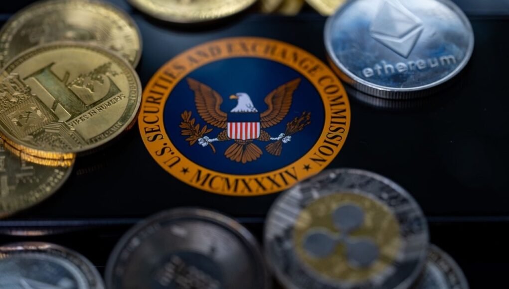 sec_crypto.jpg