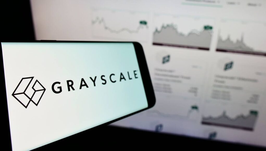 grayscale-expands-bitcoin-etf-offerings-with-two-covered-call-funds.jpg