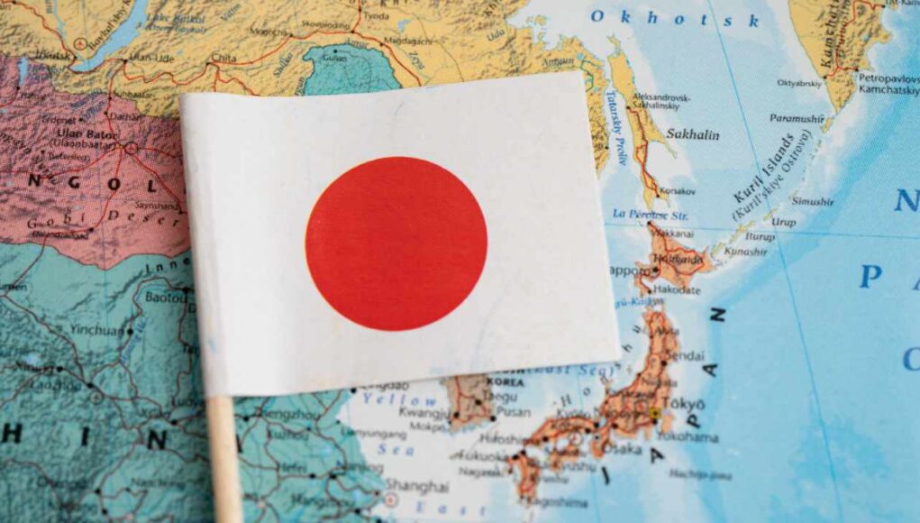 binance-japan.jpg