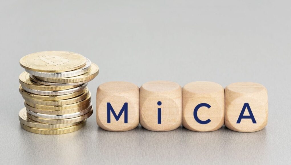 bybit-expands-into-europe-with-micar-license.jpg