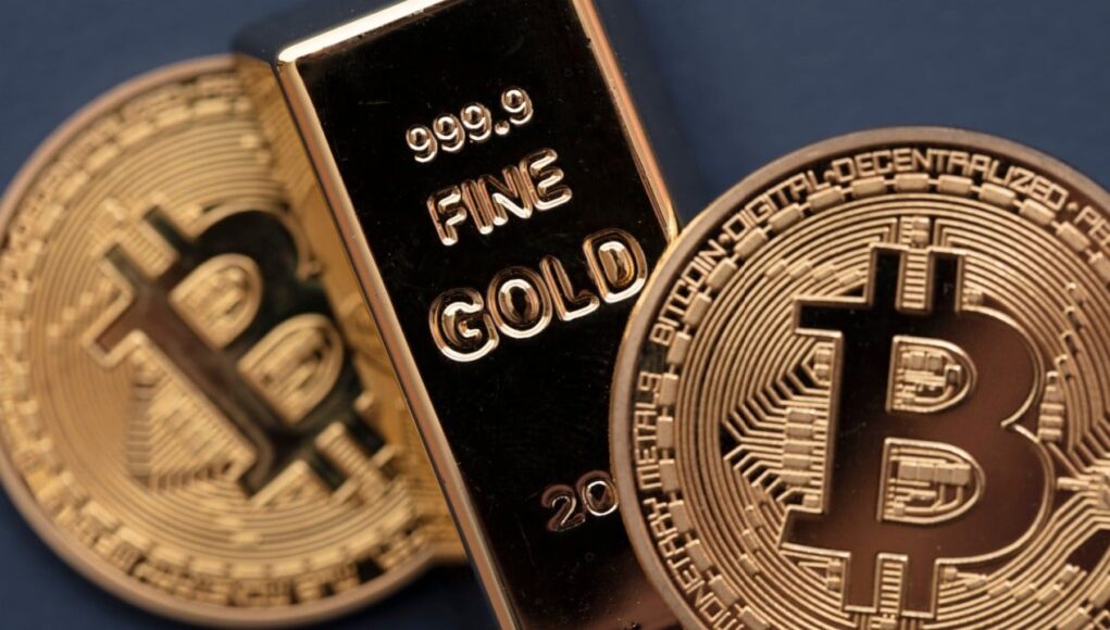 cantor-fitzgerald-unveils-gold-hedged-bitcoin-fund-1.jpg