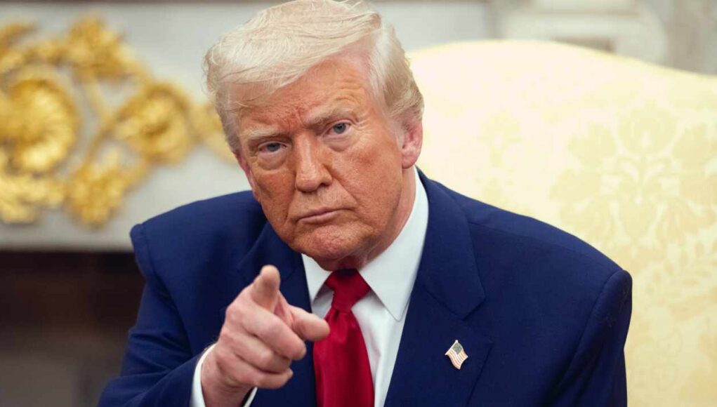trump-media-bitcoin-treasury.jpg