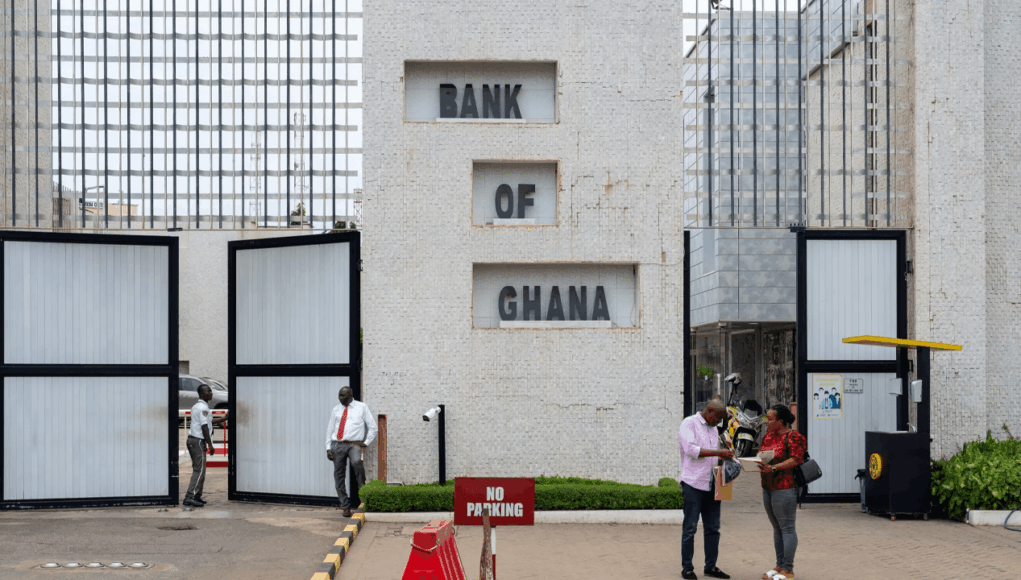 bank-of-ghanabank-of-ghana.png