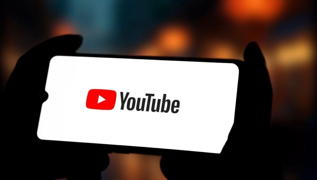bitcoin-educator-ben-perrin-suspended-by-youtube.jpg