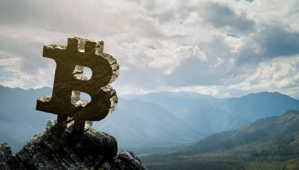 bitcoin-peak.jpg