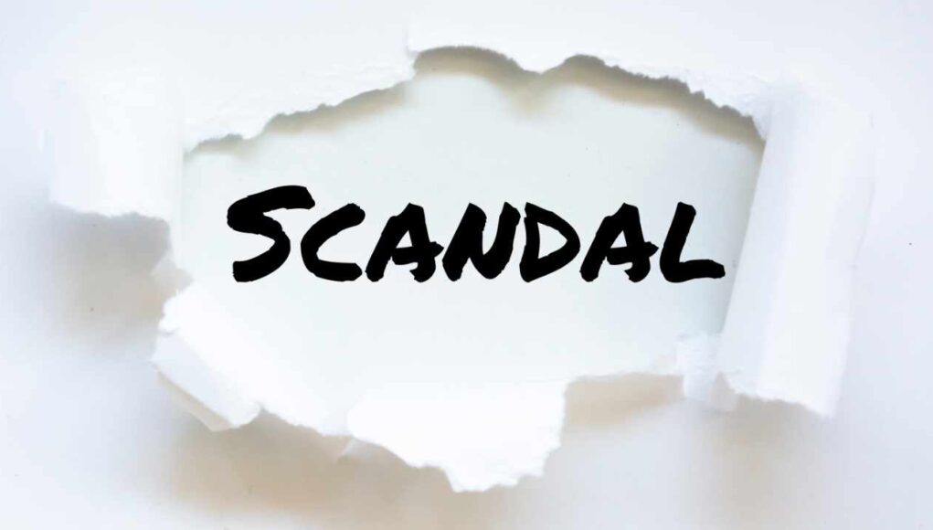 bitcoin-scandal.jpg