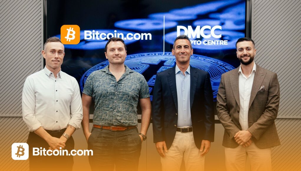 bitcoincom_dmcc_pr_2.jpg