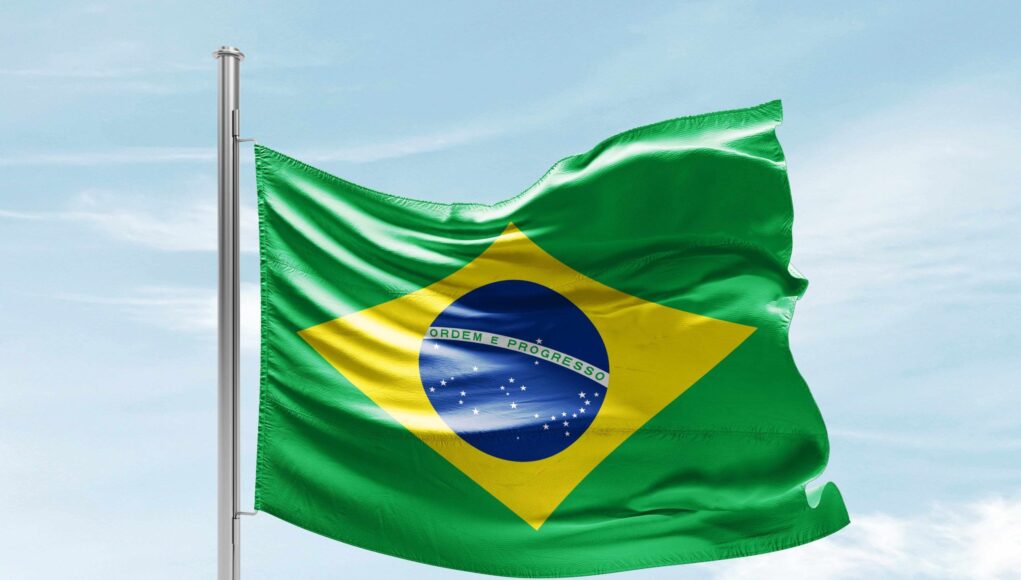 brazil-brics-us-dollar-scaled.jpg
