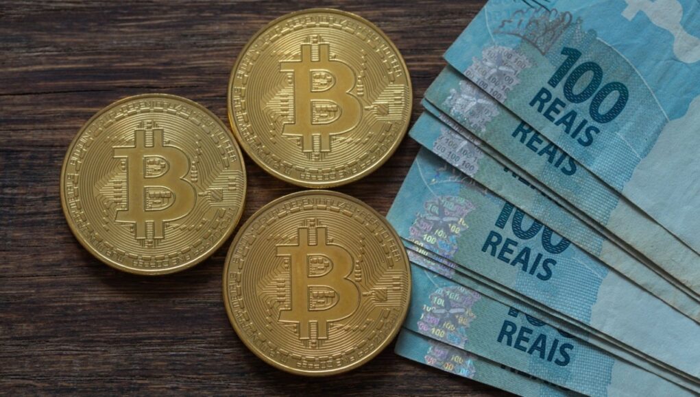 brazil_tax.jpg