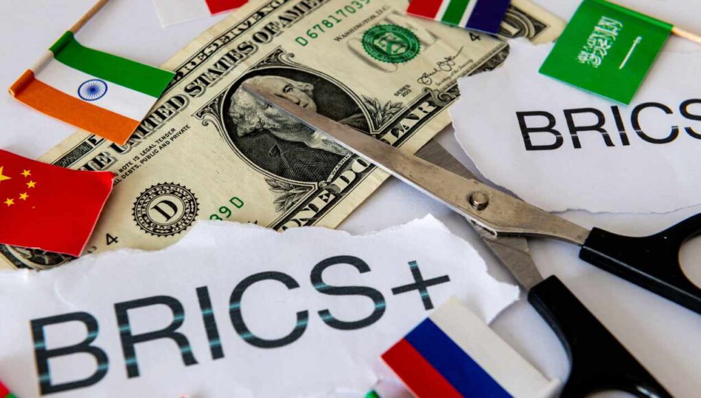brics-de-dollarization-ron-paul.jpg