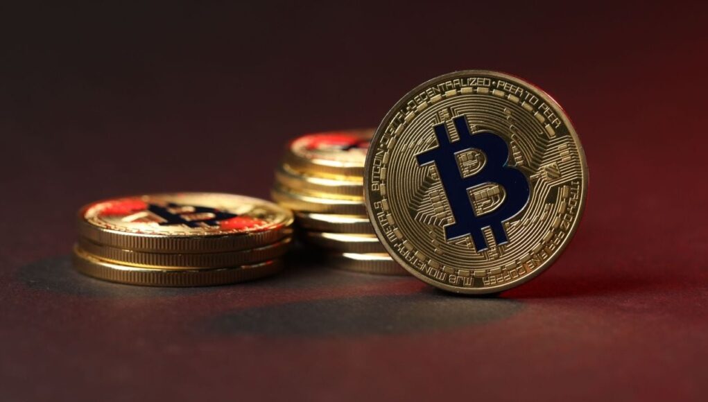 btc-stack.jpg