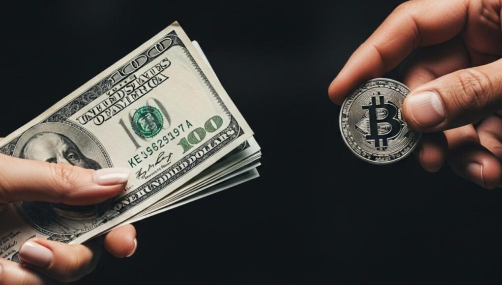 buying-bitcoin-with-dollars.jpg