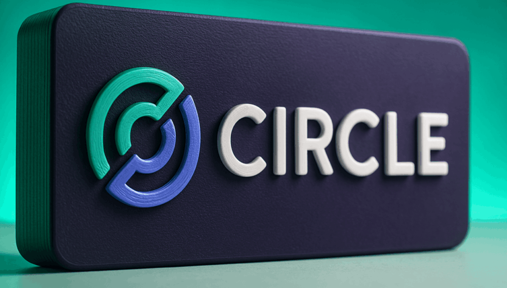 circlelels.png