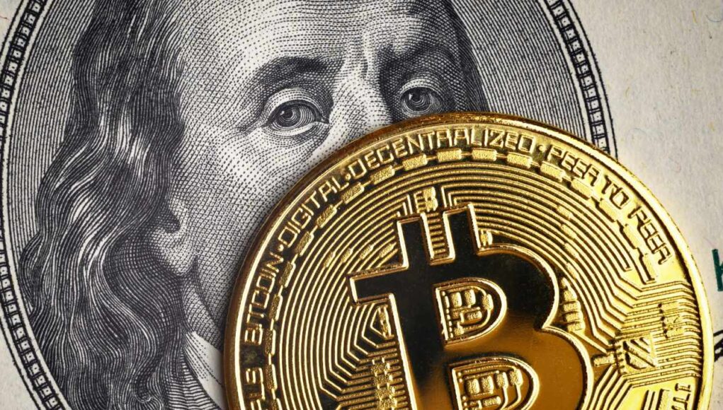 coinbase-bitcoin-replacing-us-dollar-as-reserve-currency.jpg