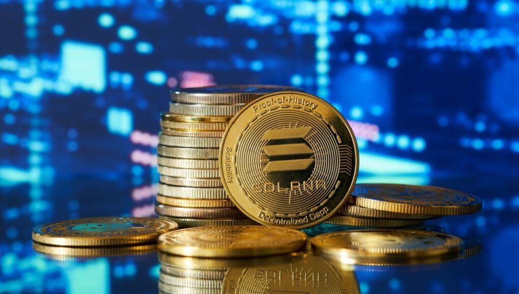 defi-development-corp-secures-5-billion-equity-to-boost-solana-focused-strategy.jpg