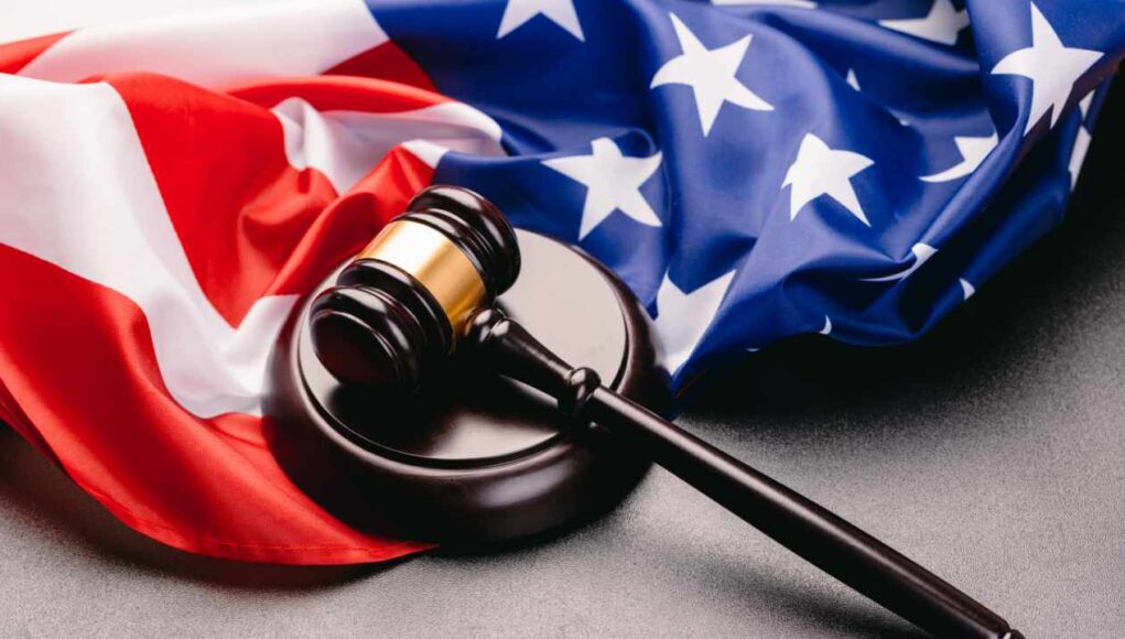 doj-court-shuts-down-gotbit-market-manipulation-wash-trading.jpg