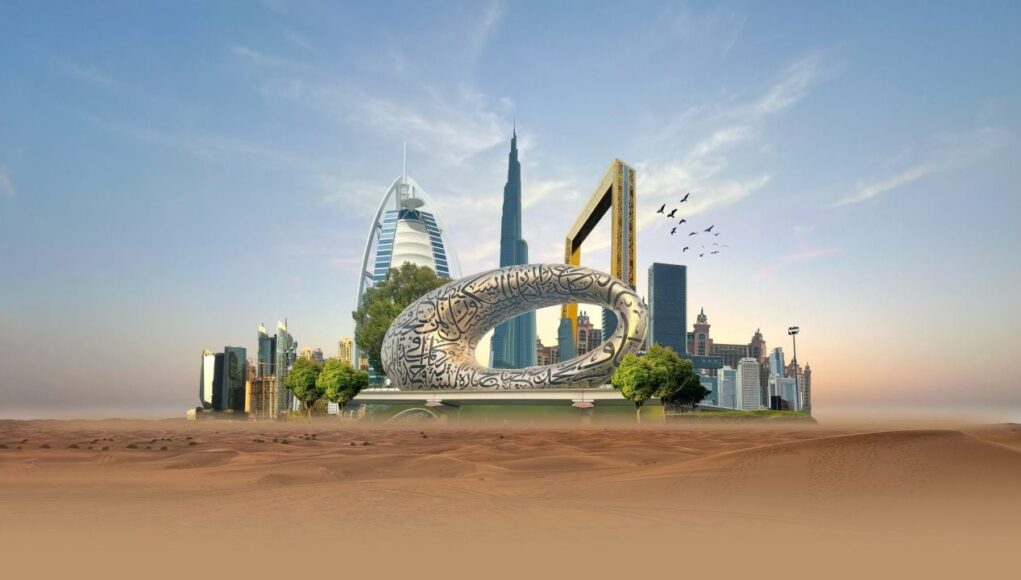 dubai.jpg