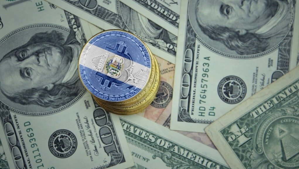 el-salvador_remittances.jpg