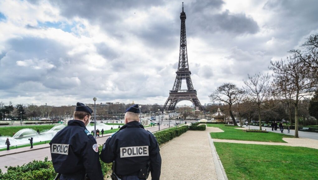 french-police.jpg