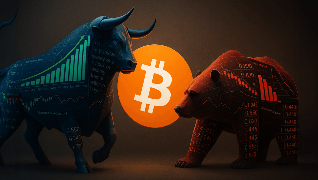 hh88899900000bull.png