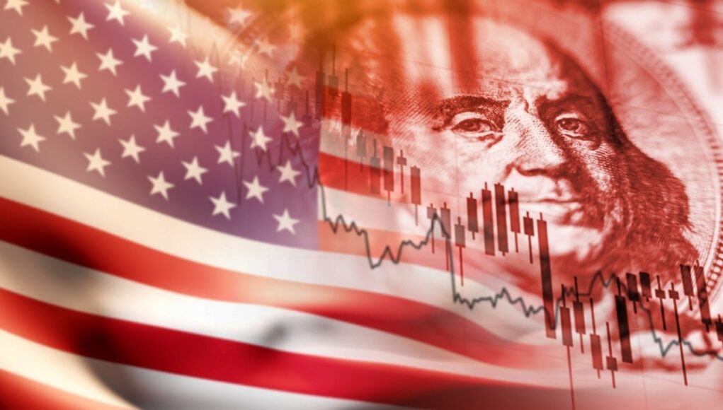 investors_shifting_us.jpg