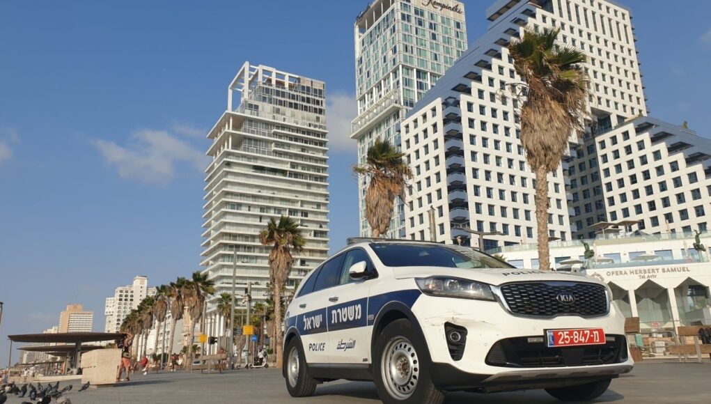israel-police.jpg