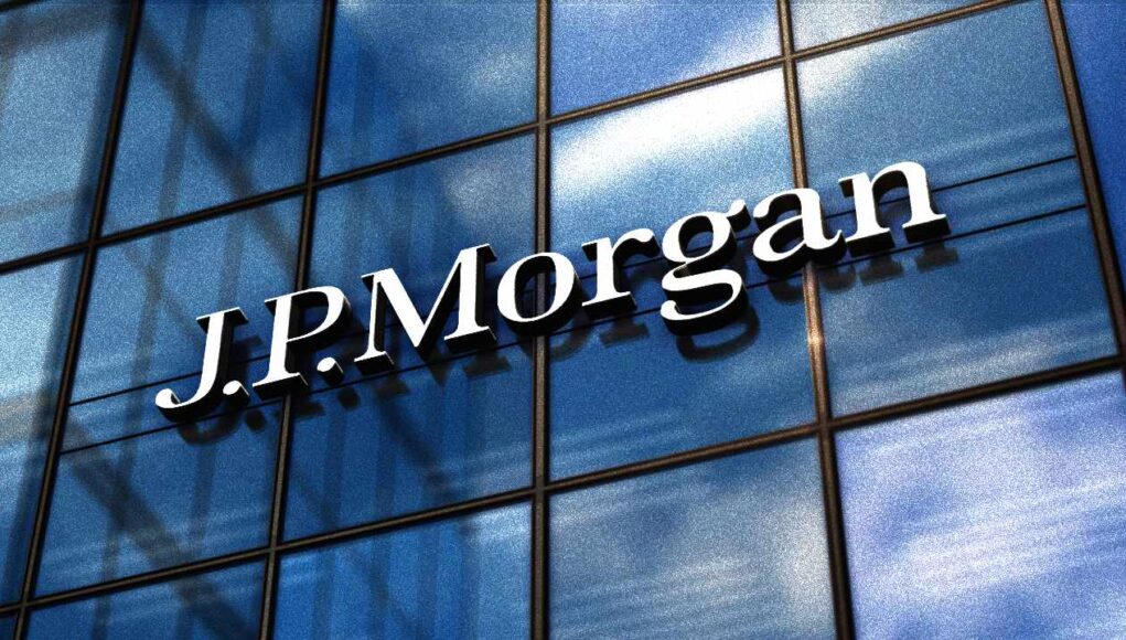 jpmorgan-bitcoin-etfs-collateral.jpg