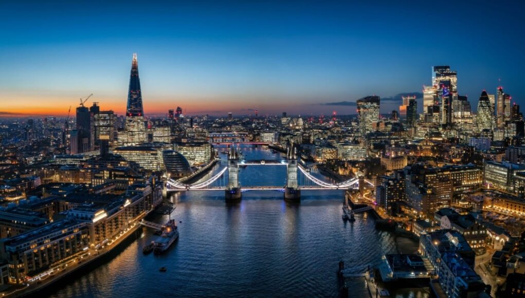 london.jpg