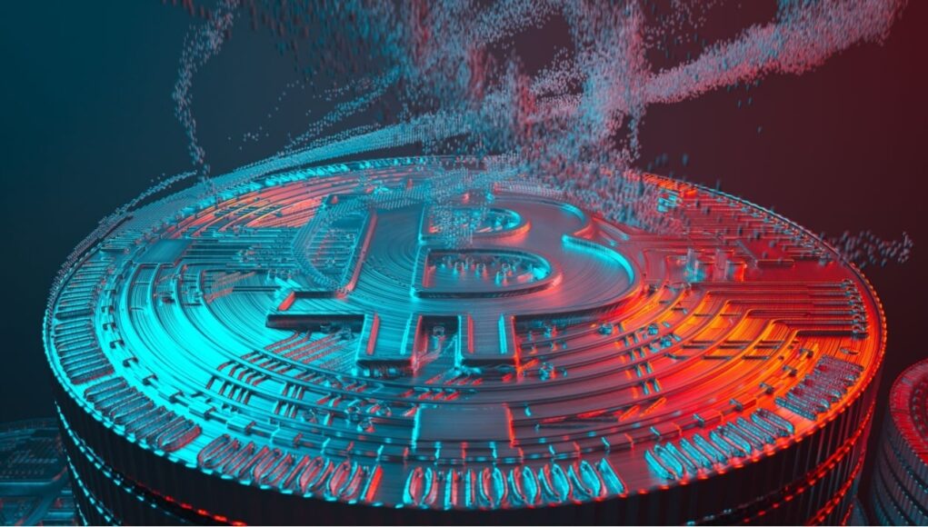 mara-achieves-record-950-btc-mined-in-may-with-total-holdings-up-to-49179-btc.jpg