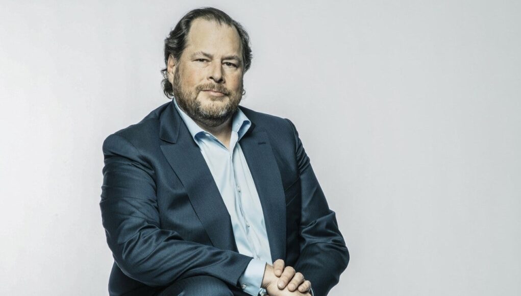 marc-benioff.jpg