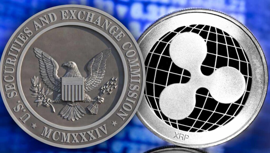 ripple-sec-case-judge-70-change-of-approval.jpg