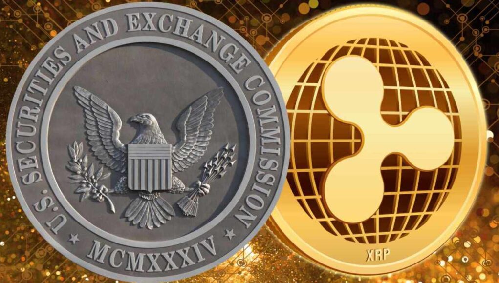 ripple-v-sec-judge-torres-denied-motion.jpg