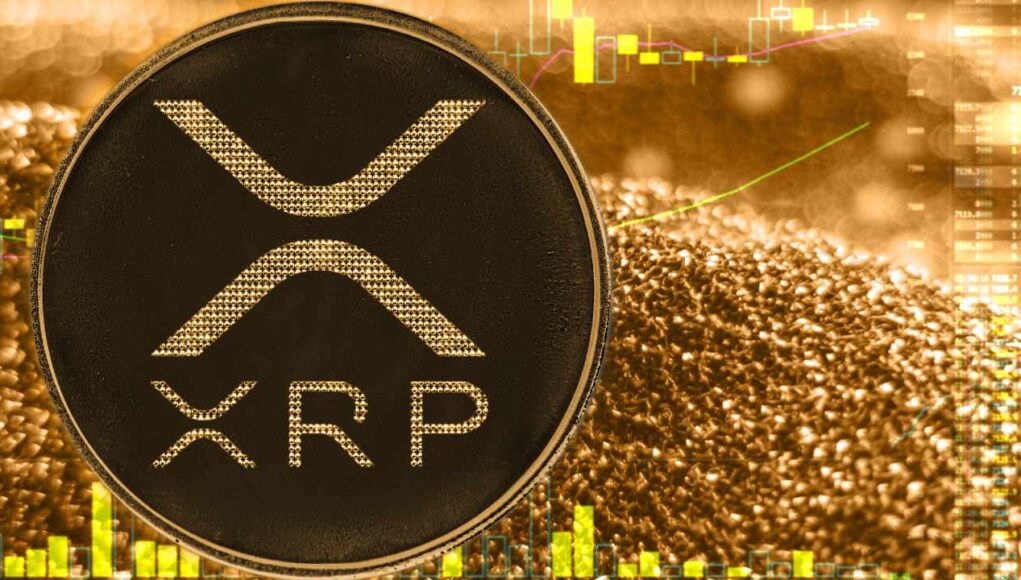 ripple-xrp-and-xrpl.jpg