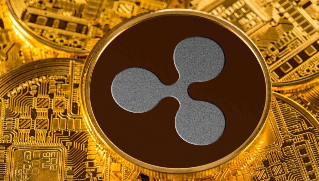ripple-xrp-ledger-japan.jpg