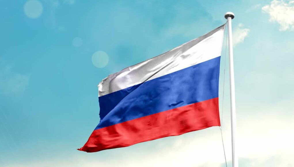 russia-moscow-exchange-bitcoin-futures.jpg