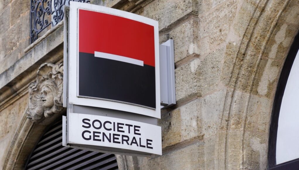 societe-generale.jpg