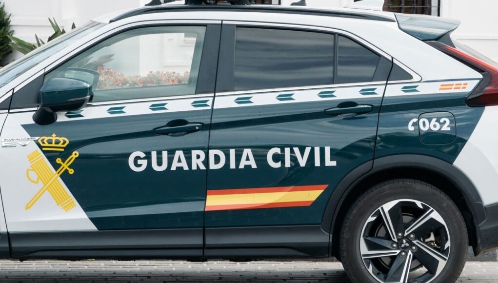 spanish-guardia-civil.jpg