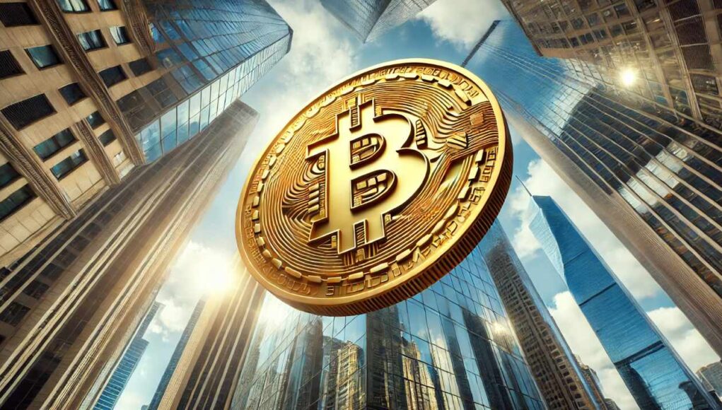 strategy-new-stock-offering-buy-bitcoin.jpg