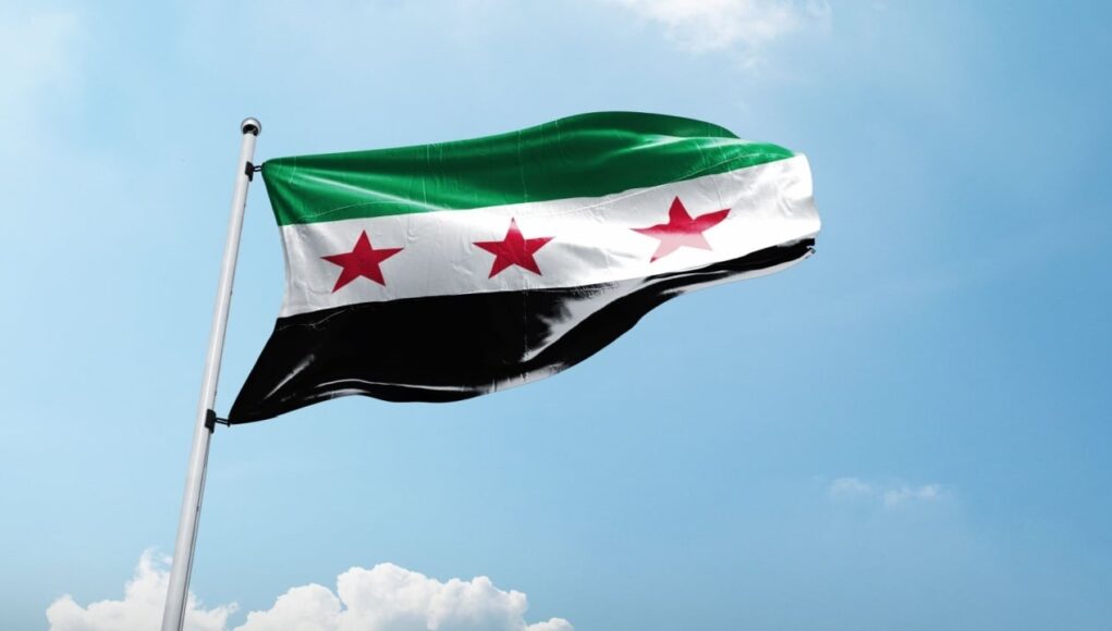 syria-flag.jpg