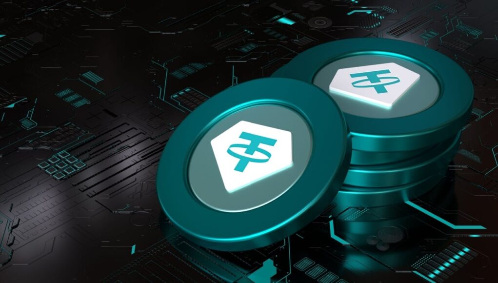 tether-brings-gold-backed-omnichain-token-xaut0-to-ton-blockchain.jpg