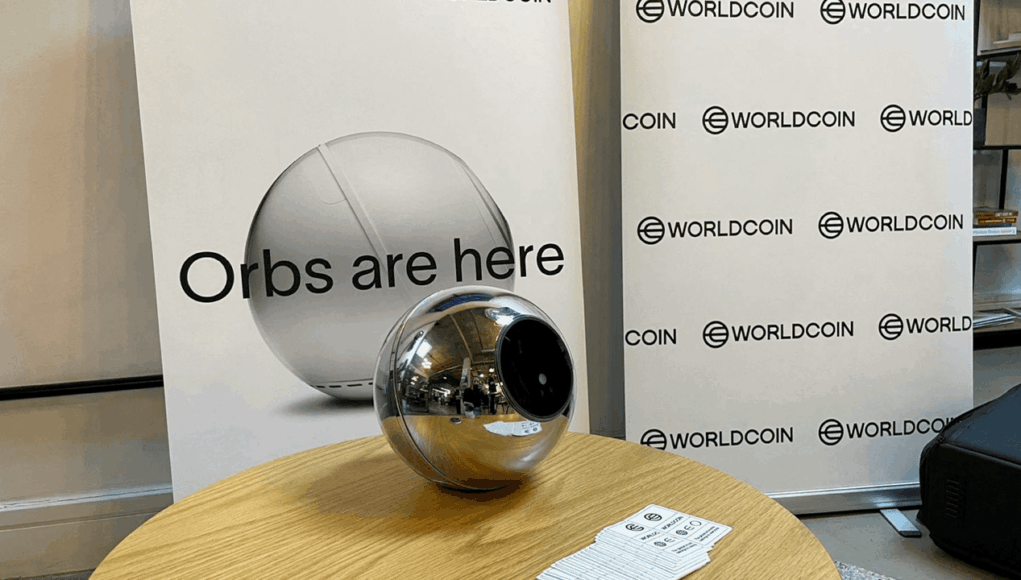 wdddcoin.png