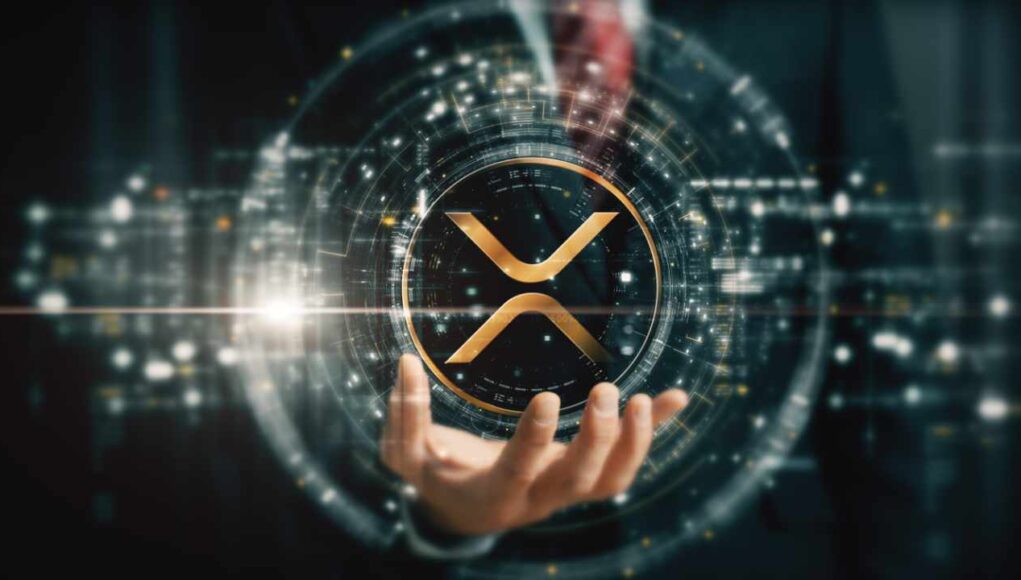 xrp-ledger-ripple-dex.jpg